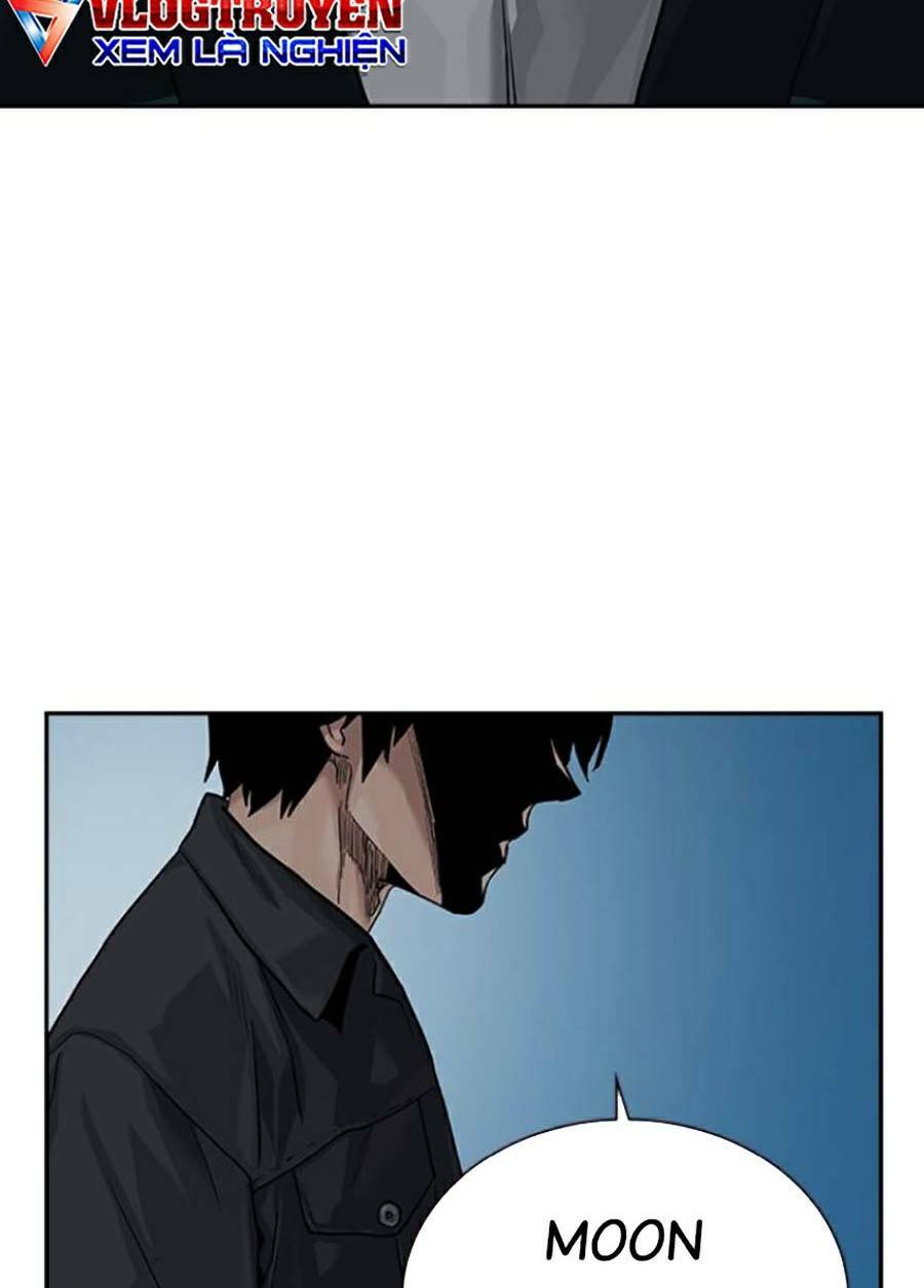 Để Có Thể Sống Sót - Chapter 68 - Page 168