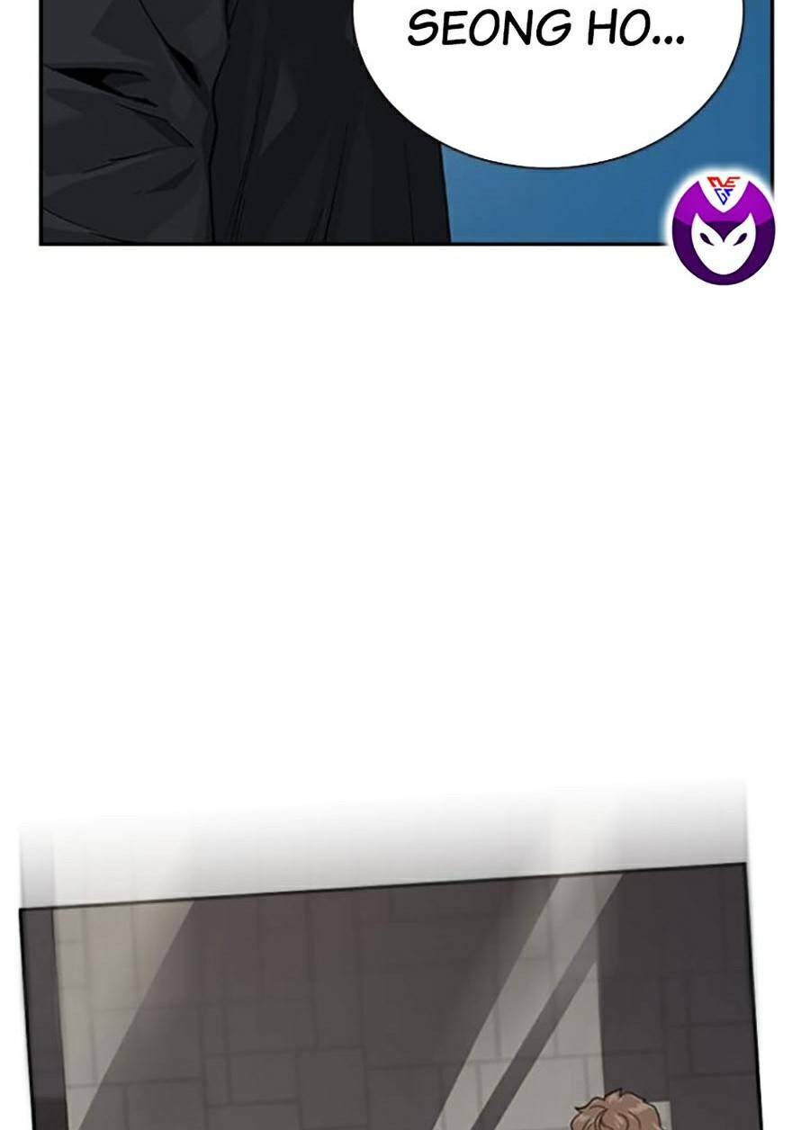 Để Có Thể Sống Sót - Chapter 68 - Page 169