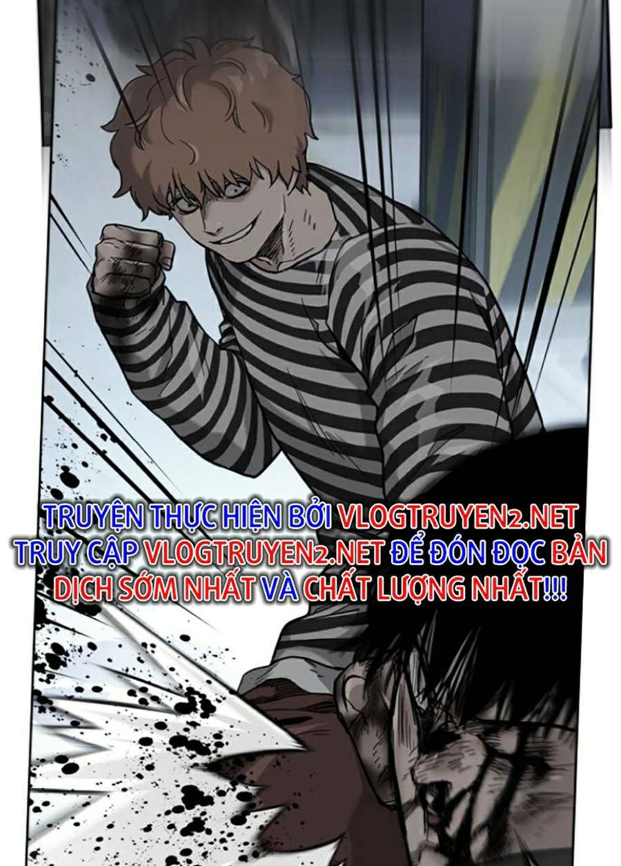 Để Có Thể Sống Sót - Chapter 68 - Page 172