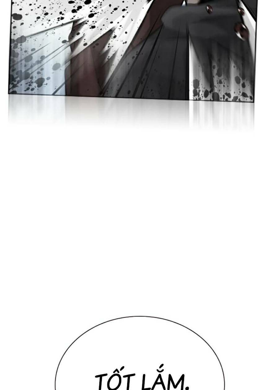 Để Có Thể Sống Sót - Chapter 68 - Page 173