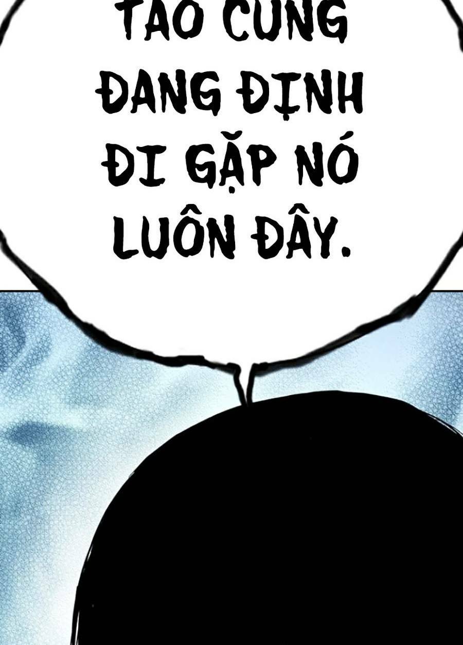 Để Có Thể Sống Sót - Chapter 68 - Page 177