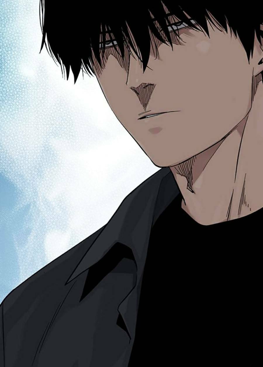 Để Có Thể Sống Sót - Chapter 68 - Page 178