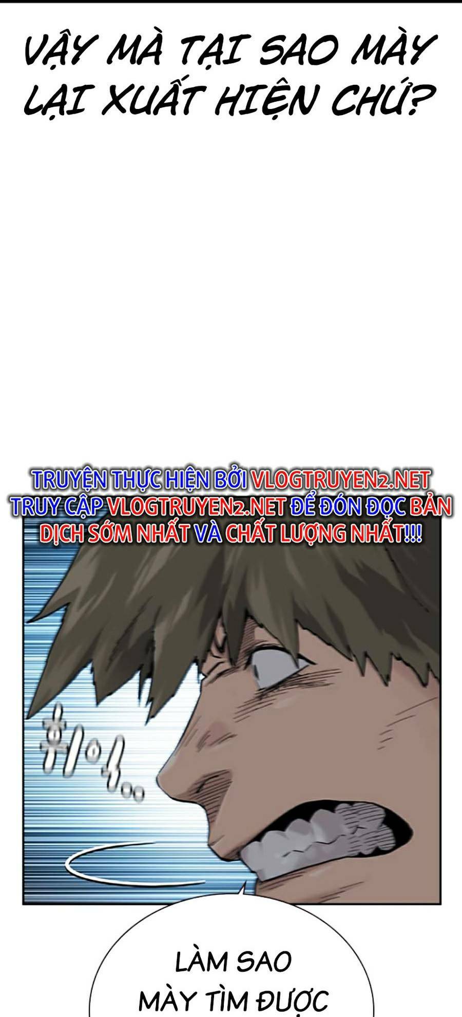 Để Có Thể Sống Sót - Chapter 68 - Page 17