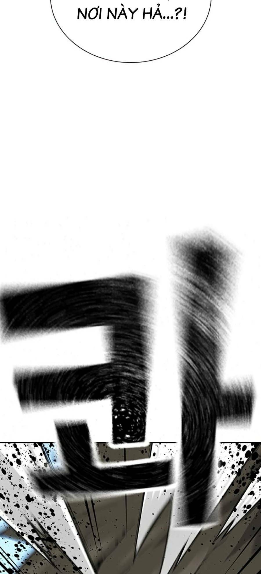 Để Có Thể Sống Sót - Chapter 68 - Page 18