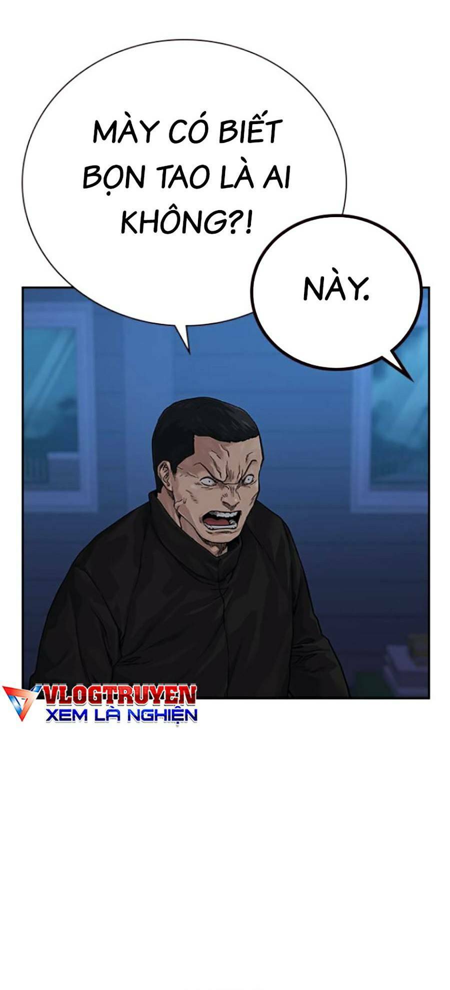 Để Có Thể Sống Sót - Chapter 68 - Page 25