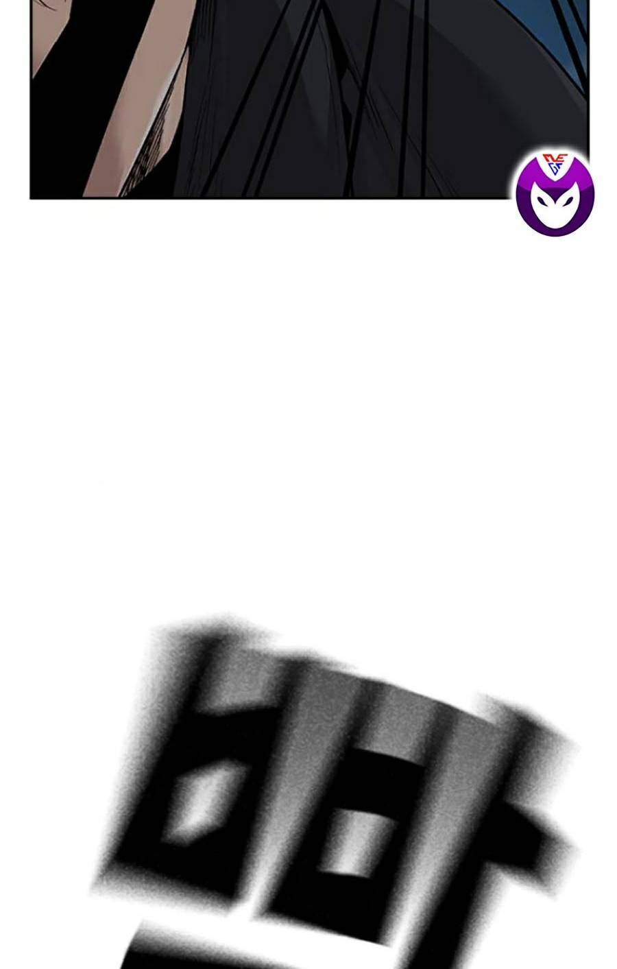 Để Có Thể Sống Sót - Chapter 68 - Page 35