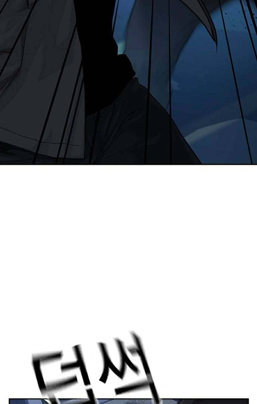 Để Có Thể Sống Sót - Chapter 68 - Page 37