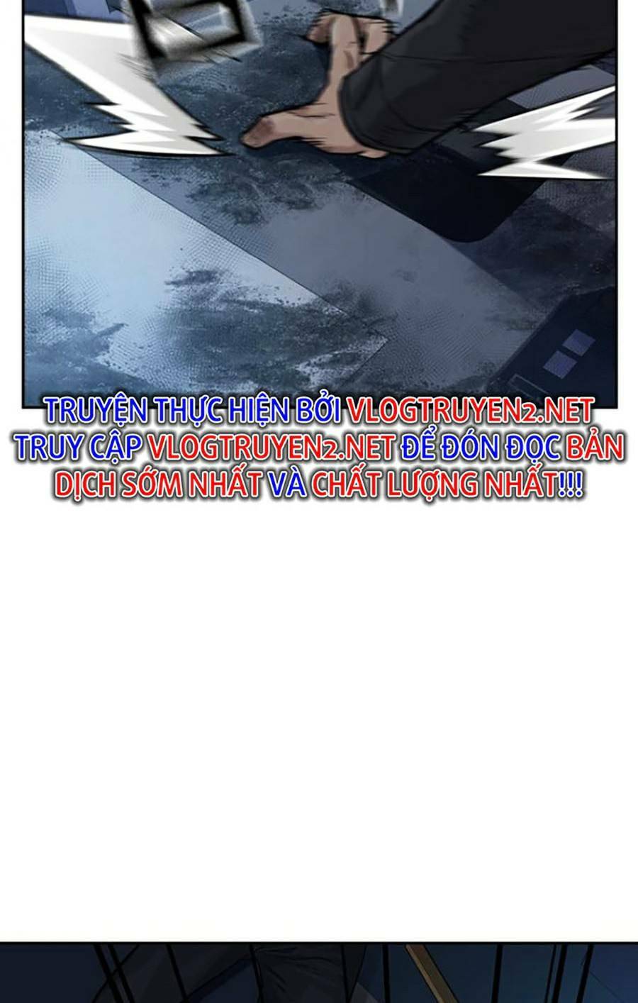 Để Có Thể Sống Sót - Chapter 68 - Page 38
