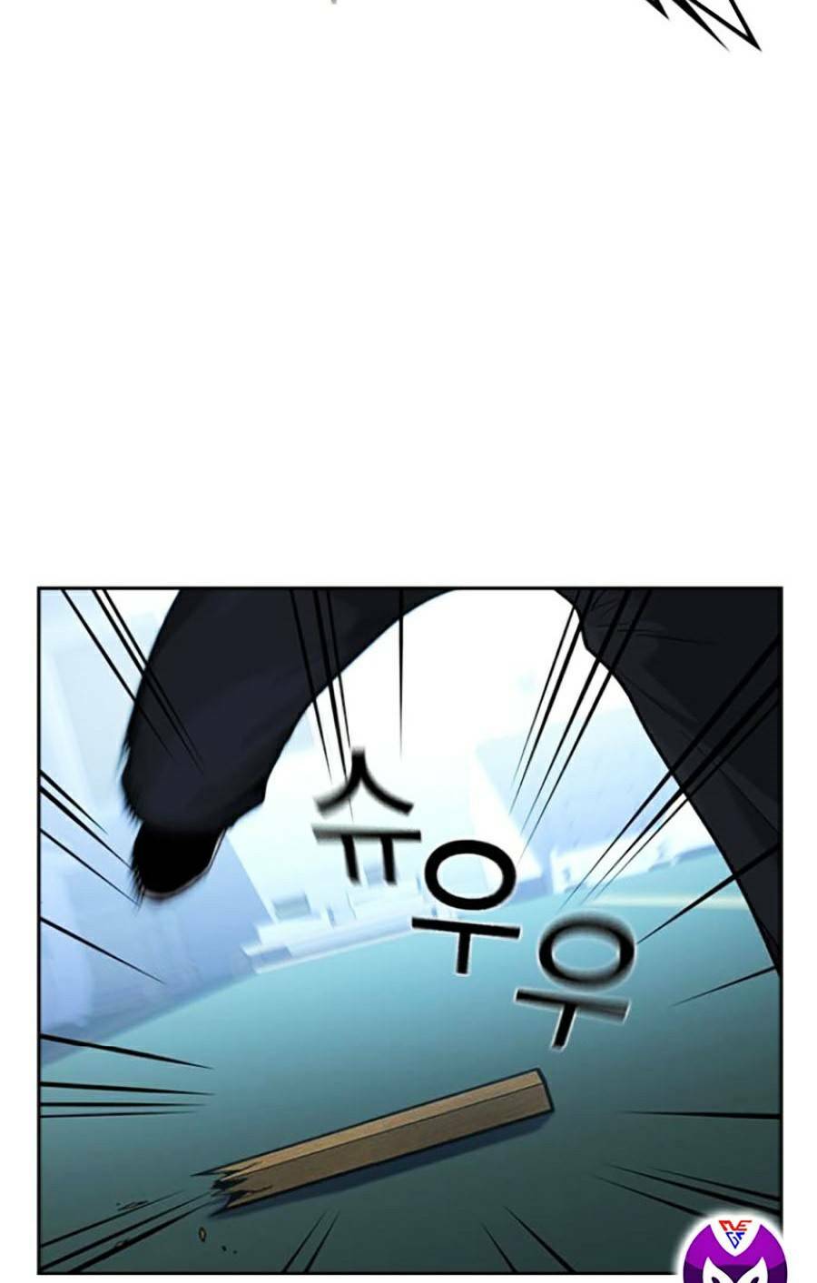 Để Có Thể Sống Sót - Chapter 68 - Page 42