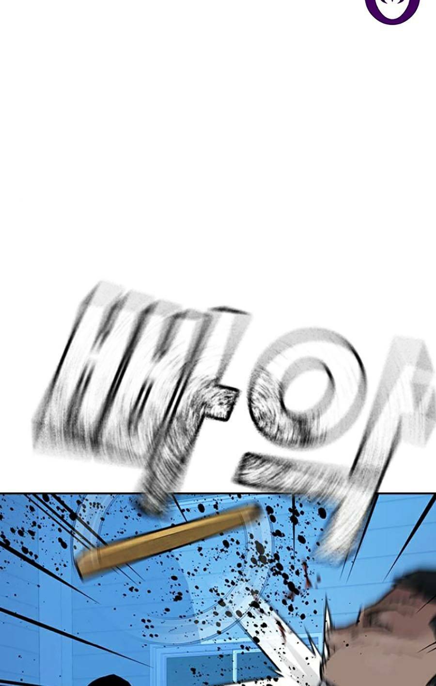 Để Có Thể Sống Sót - Chapter 68 - Page 43