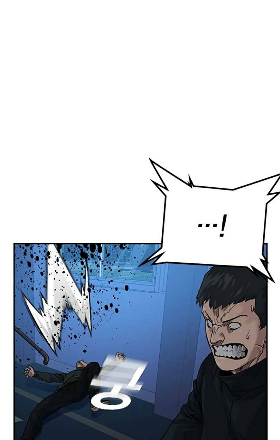 Để Có Thể Sống Sót - Chapter 68 - Page 45