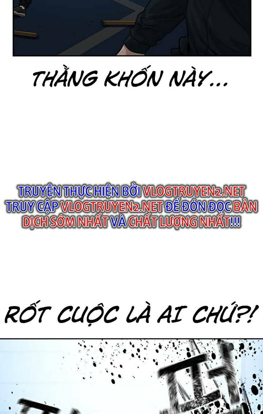 Để Có Thể Sống Sót - Chapter 68 - Page 46