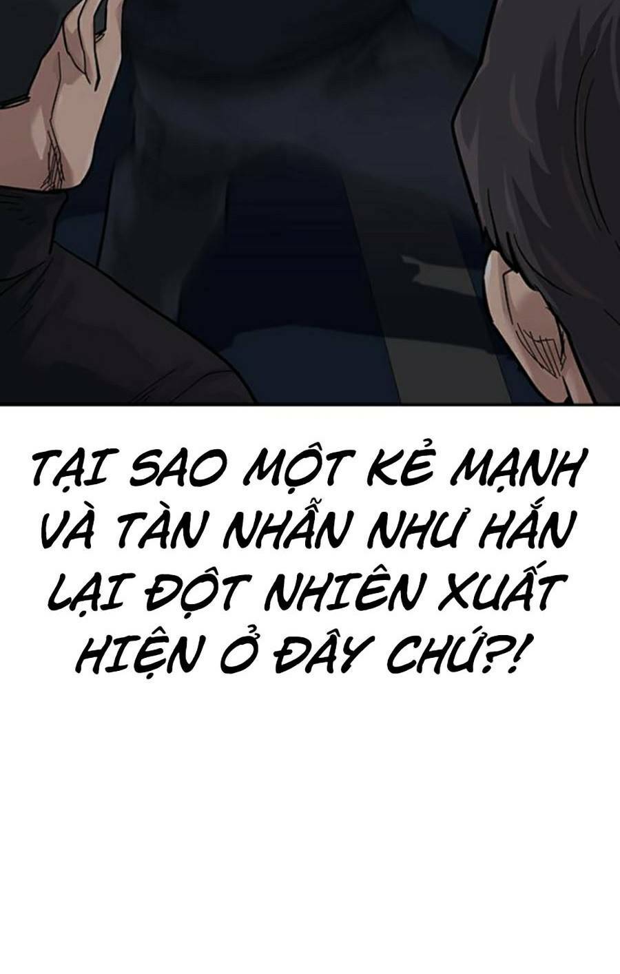 Để Có Thể Sống Sót - Chapter 68 - Page 48