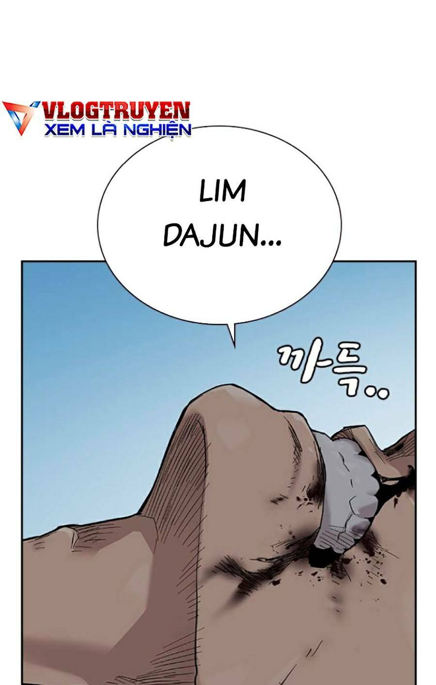 Để Có Thể Sống Sót - Chapter 68 - Page 49