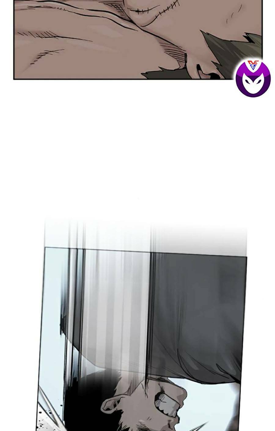 Để Có Thể Sống Sót - Chapter 68 - Page 50