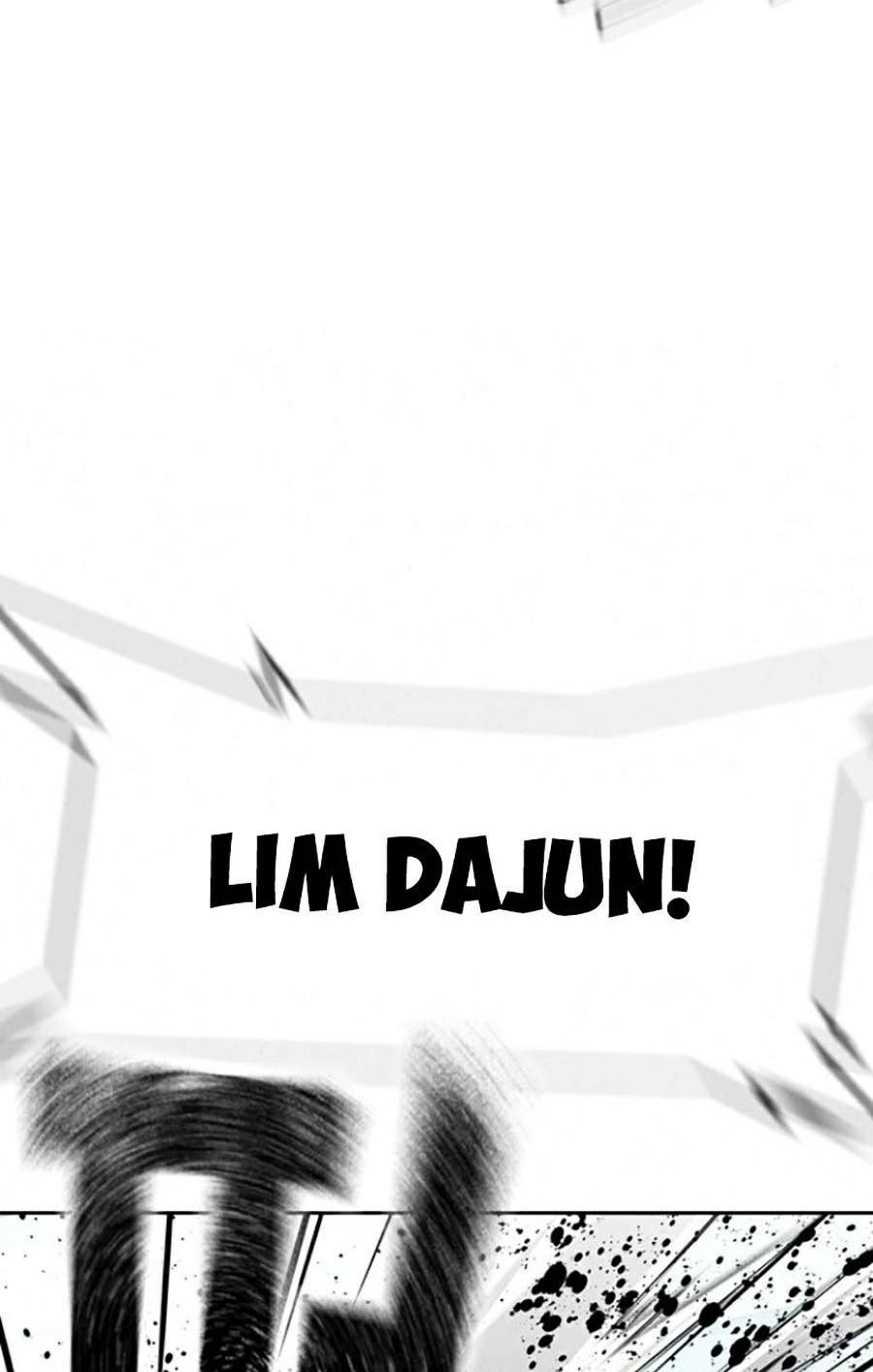 Để Có Thể Sống Sót - Chapter 68 - Page 54