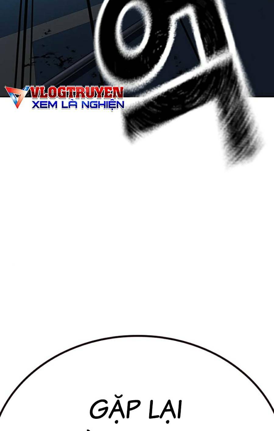 Để Có Thể Sống Sót - Chapter 68 - Page 56