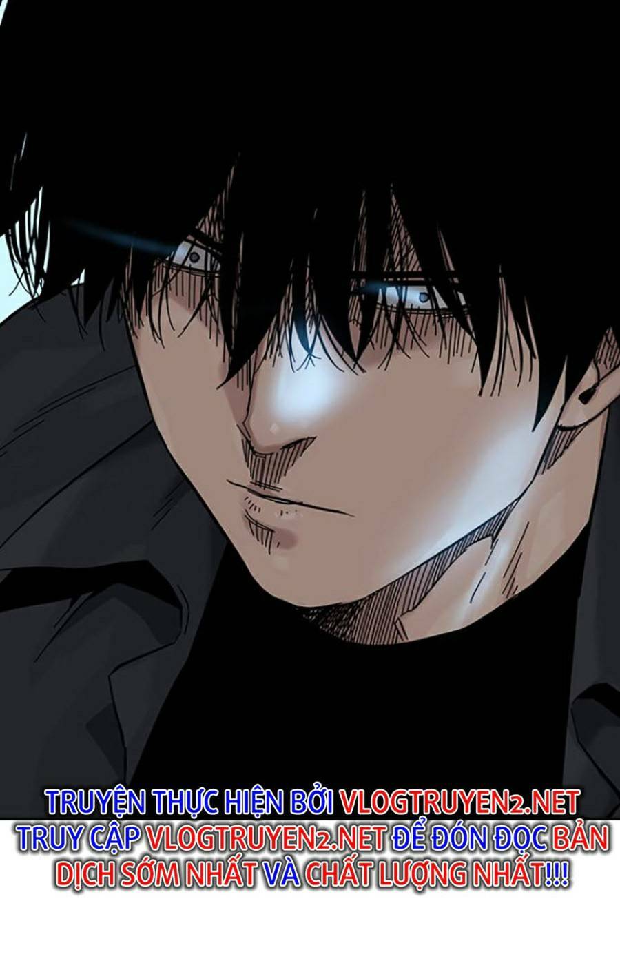 Để Có Thể Sống Sót - Chapter 68 - Page 59