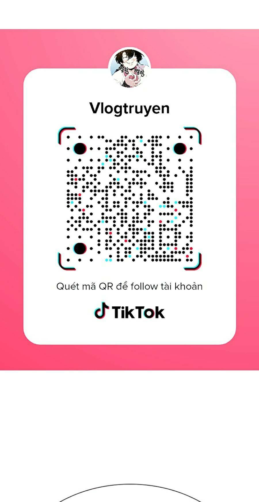 Để Có Thể Sống Sót - Chapter 68 - Page 60