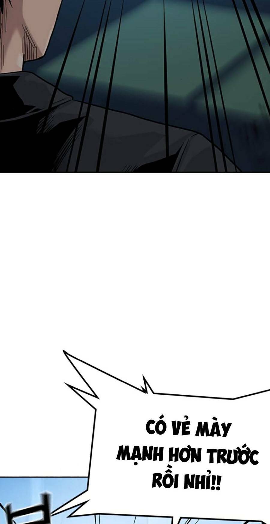 Để Có Thể Sống Sót - Chapter 68 - Page 65