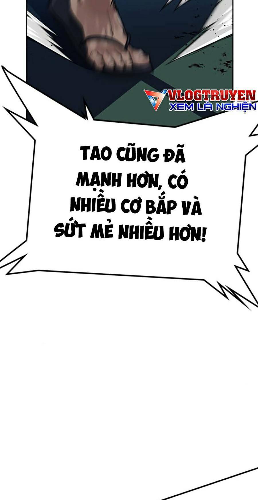 Để Có Thể Sống Sót - Chapter 68 - Page 69