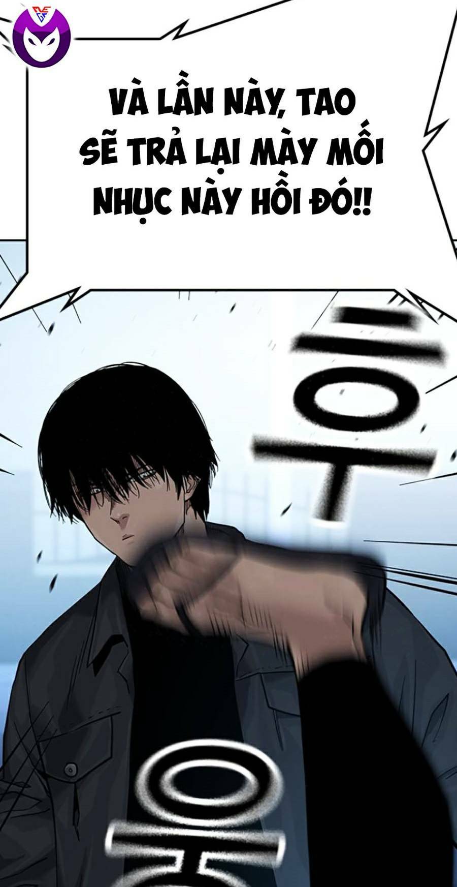 Để Có Thể Sống Sót - Chapter 68 - Page 70