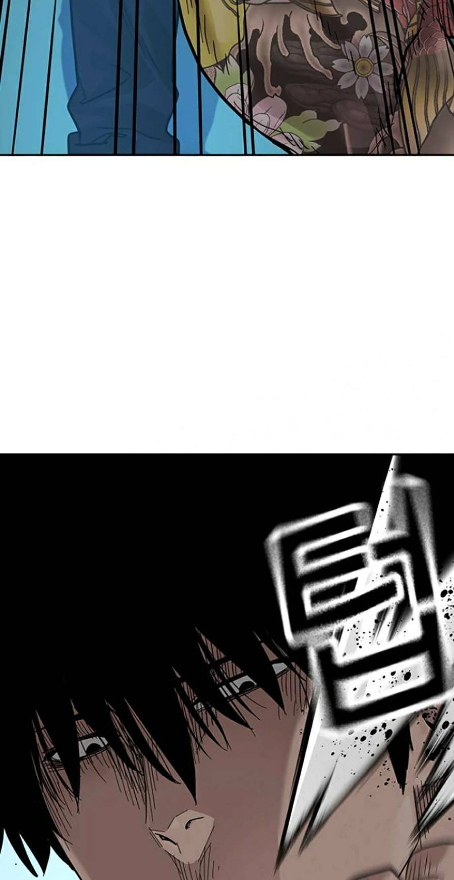 Để Có Thể Sống Sót - Chapter 68 - Page 72