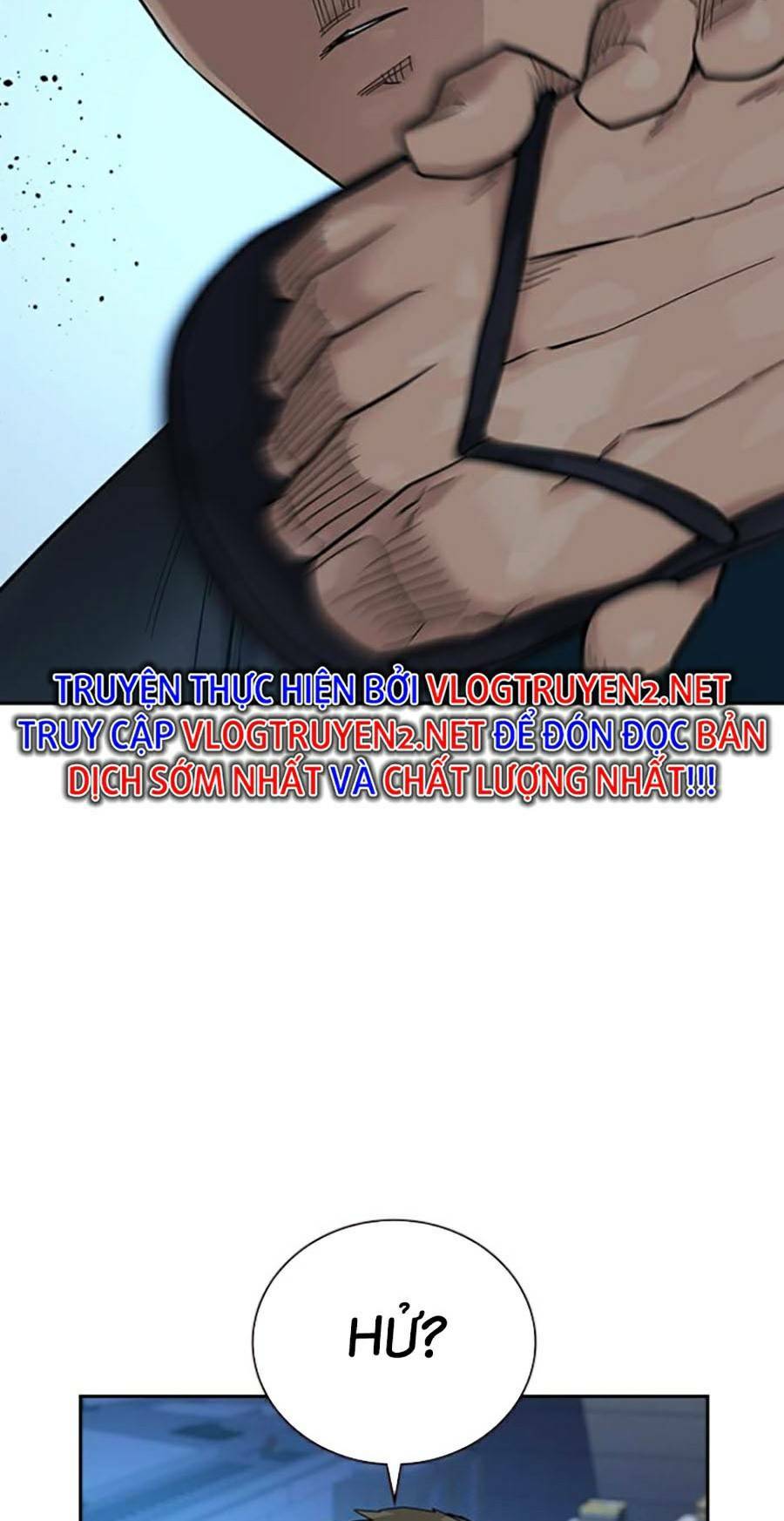 Để Có Thể Sống Sót - Chapter 68 - Page 73