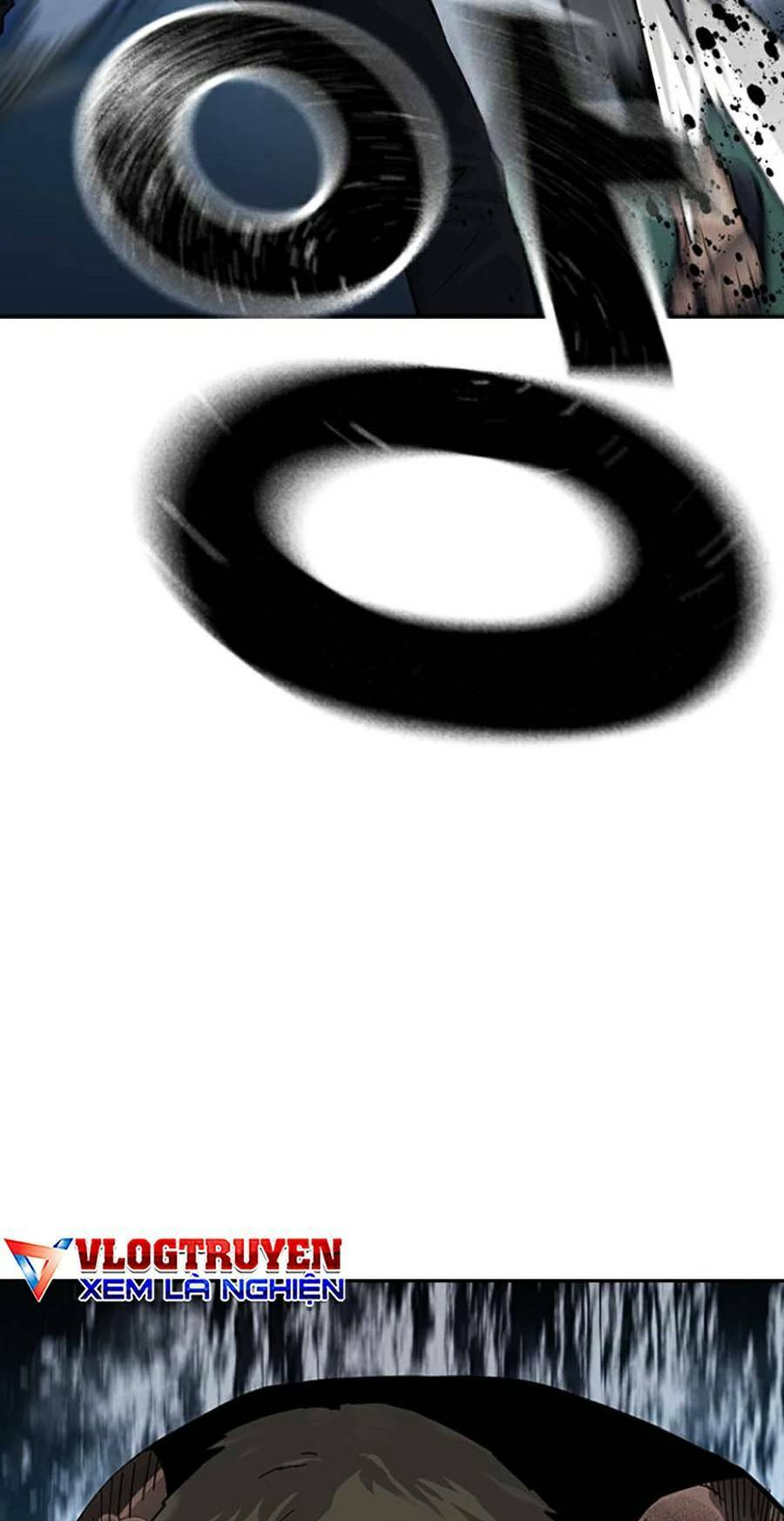 Để Có Thể Sống Sót - Chapter 68 - Page 76