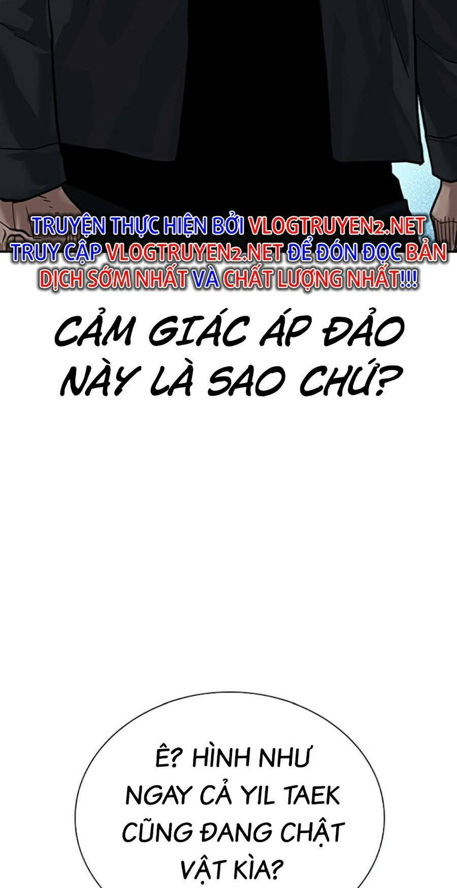 Để Có Thể Sống Sót - Chapter 68 - Page 80