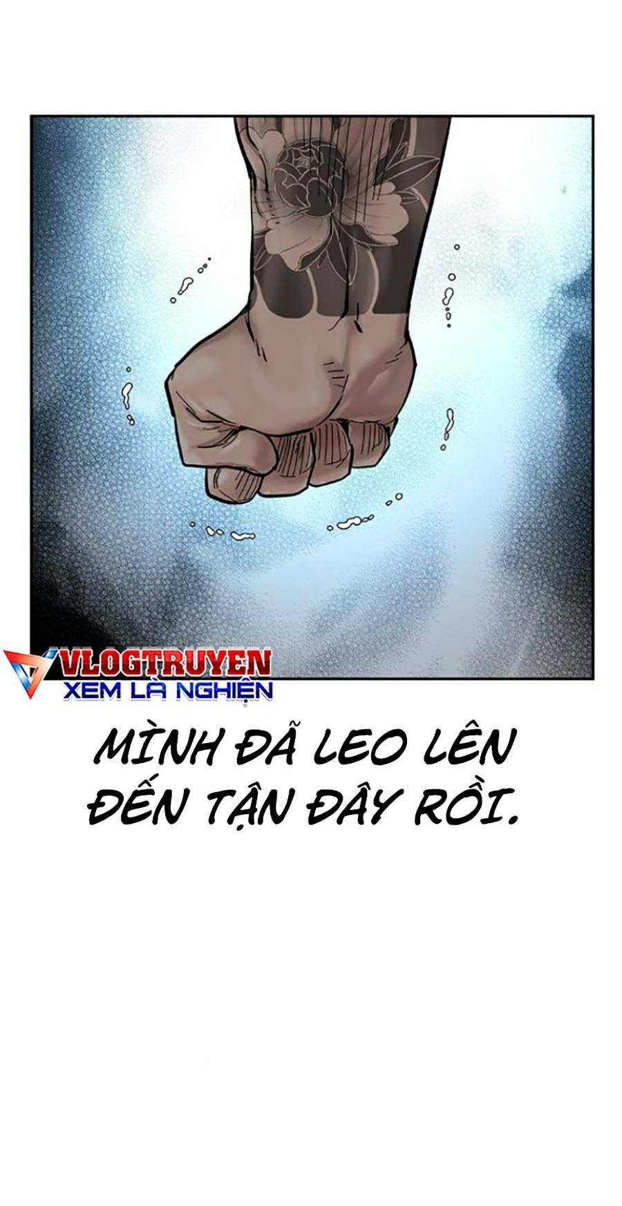 Để Có Thể Sống Sót - Chapter 68 - Page 82