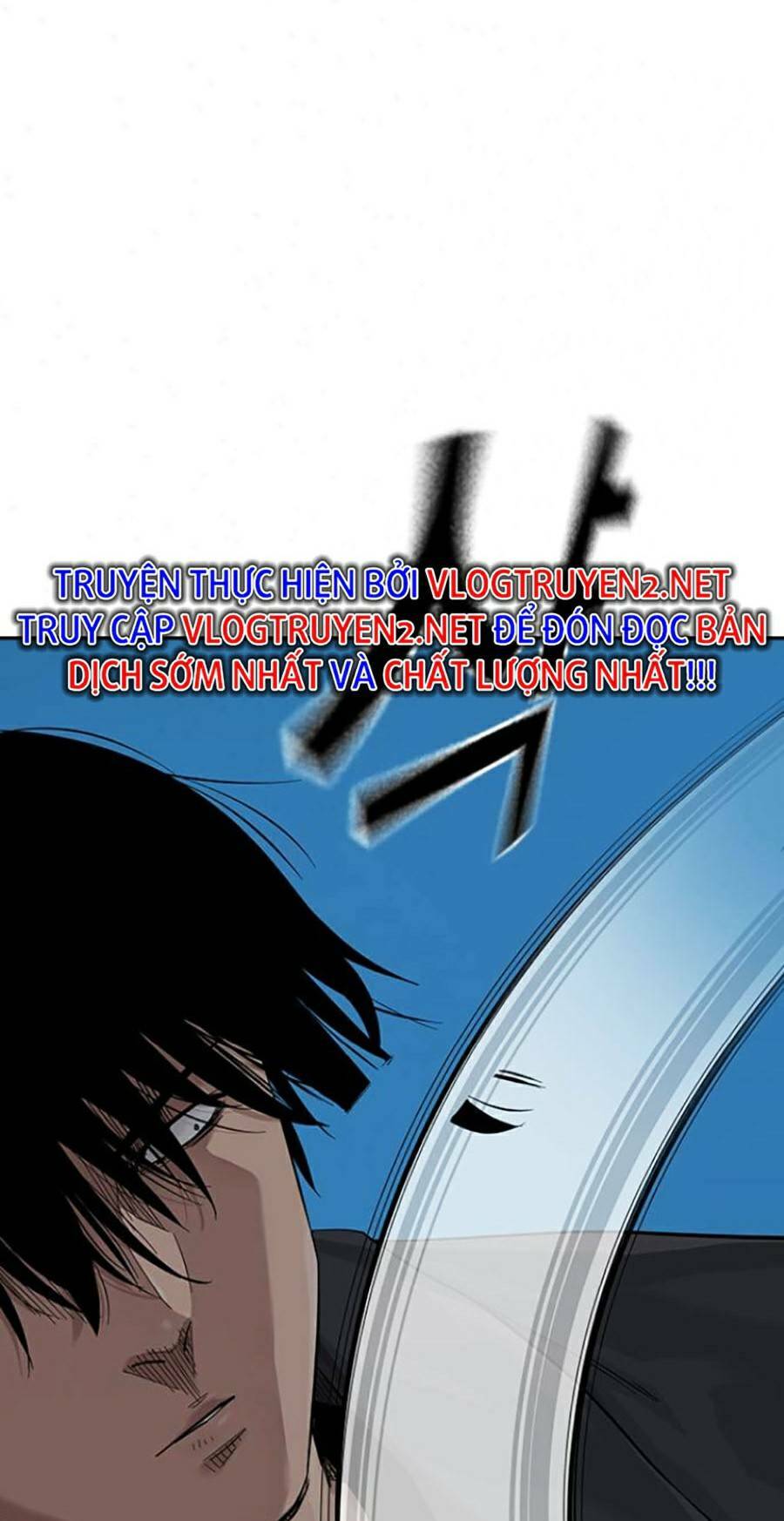 Để Có Thể Sống Sót - Chapter 68 - Page 86