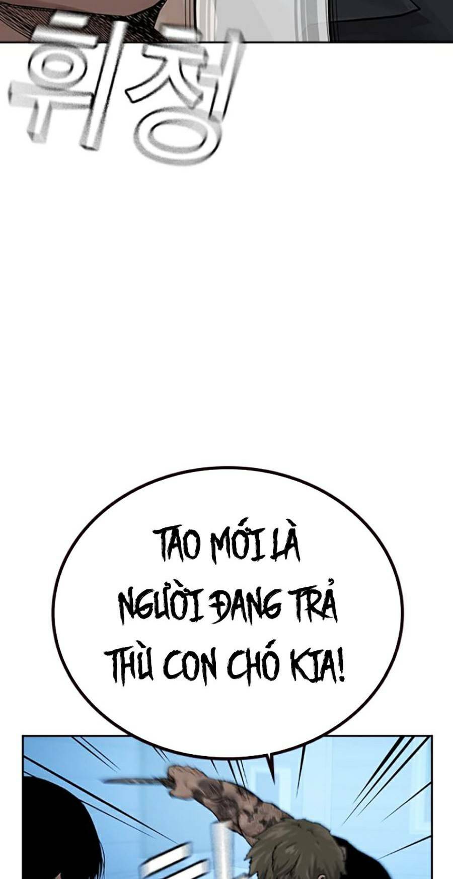 Để Có Thể Sống Sót - Chapter 68 - Page 87