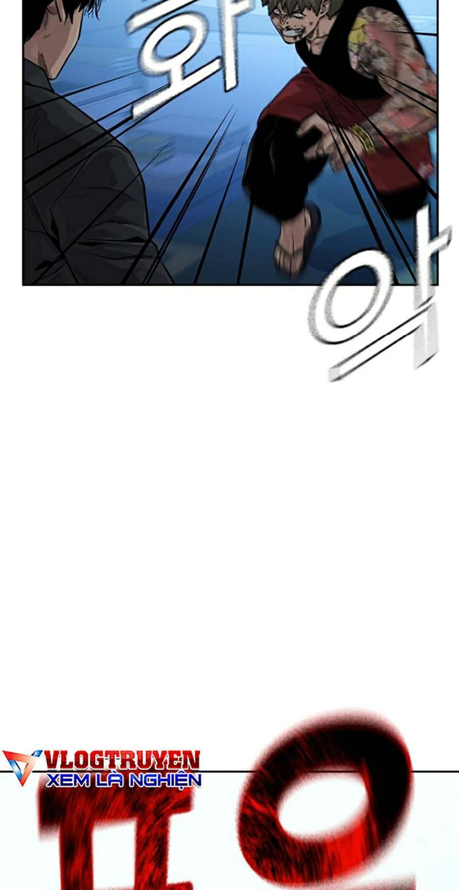 Để Có Thể Sống Sót - Chapter 68 - Page 88