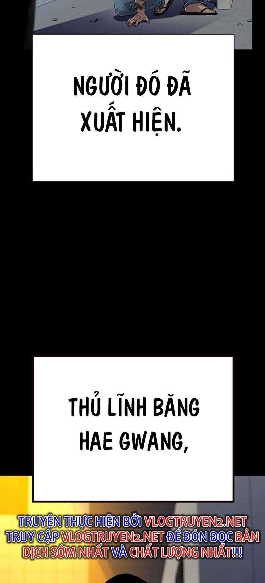 Để Có Thể Sống Sót - Chapter 68 - Page 8