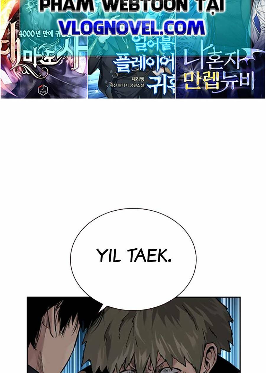 Để Có Thể Sống Sót - Chapter 68 - Page 91