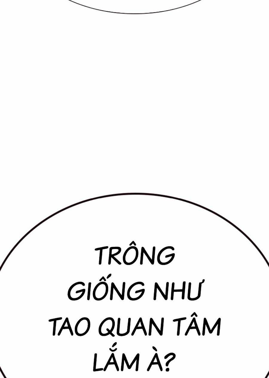 Để Có Thể Sống Sót - Chapter 68 - Page 93