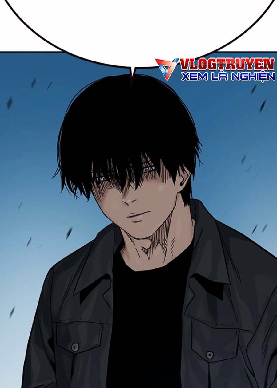 Để Có Thể Sống Sót - Chapter 68 - Page 94