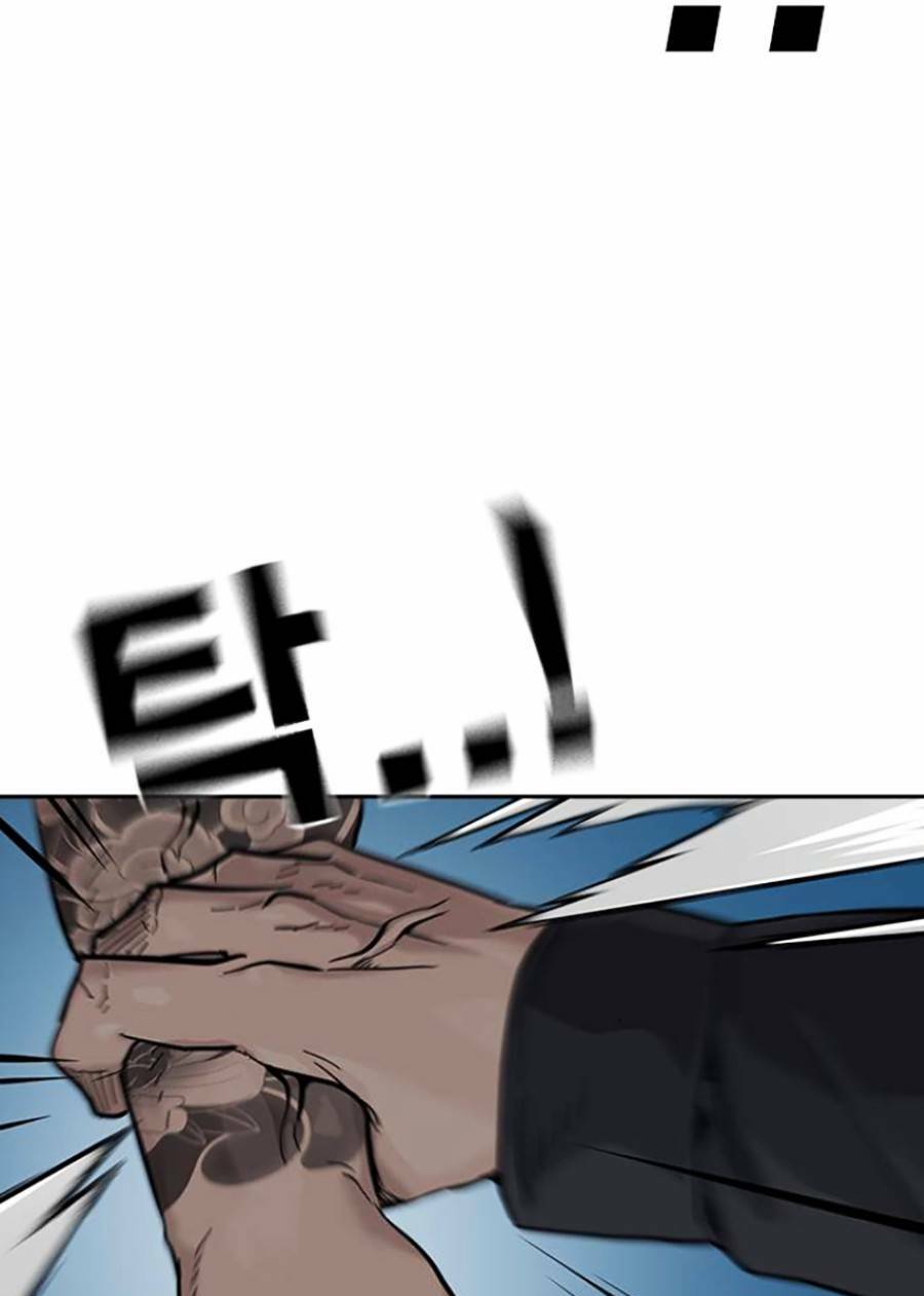 Để Có Thể Sống Sót - Chapter 68 - Page 96