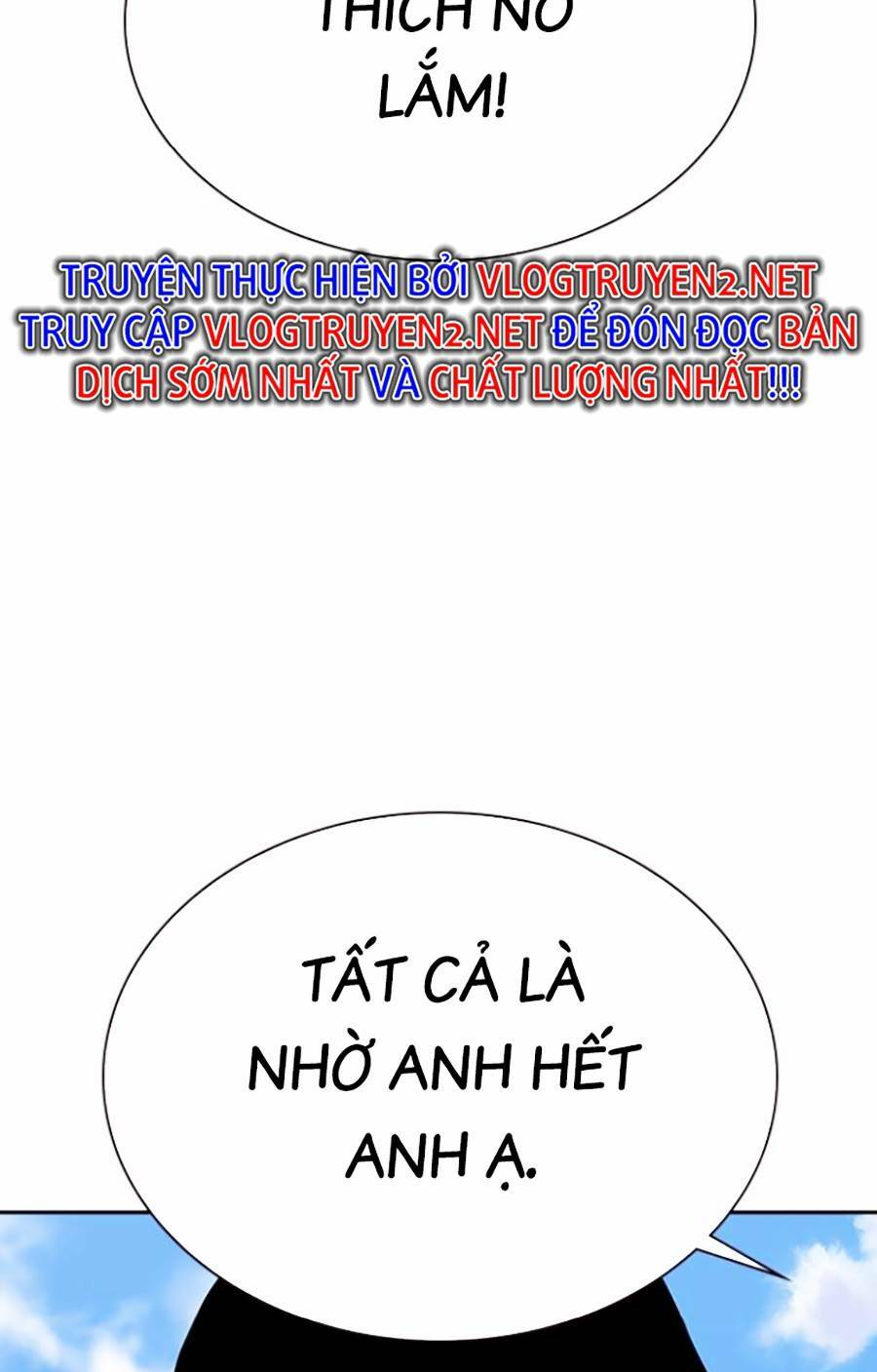 Để Có Thể Sống Sót - Chapter 69 - Page 100