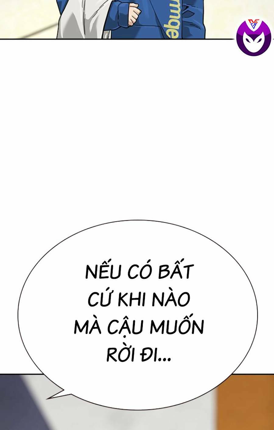 Để Có Thể Sống Sót - Chapter 69 - Page 103