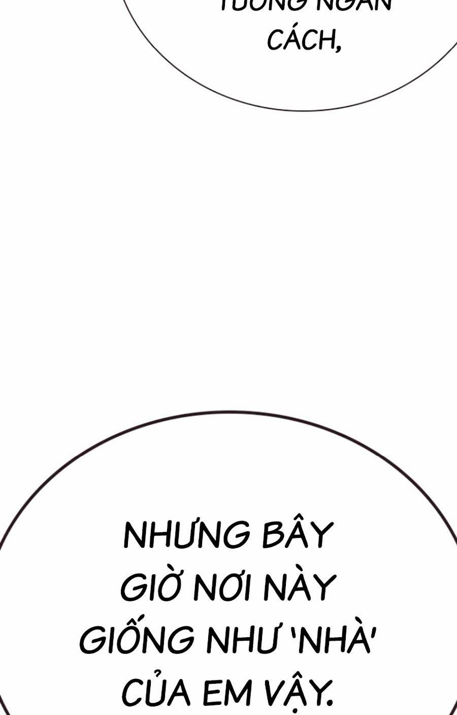 Để Có Thể Sống Sót - Chapter 69 - Page 107