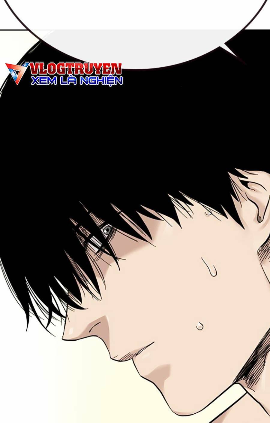 Để Có Thể Sống Sót - Chapter 69 - Page 108