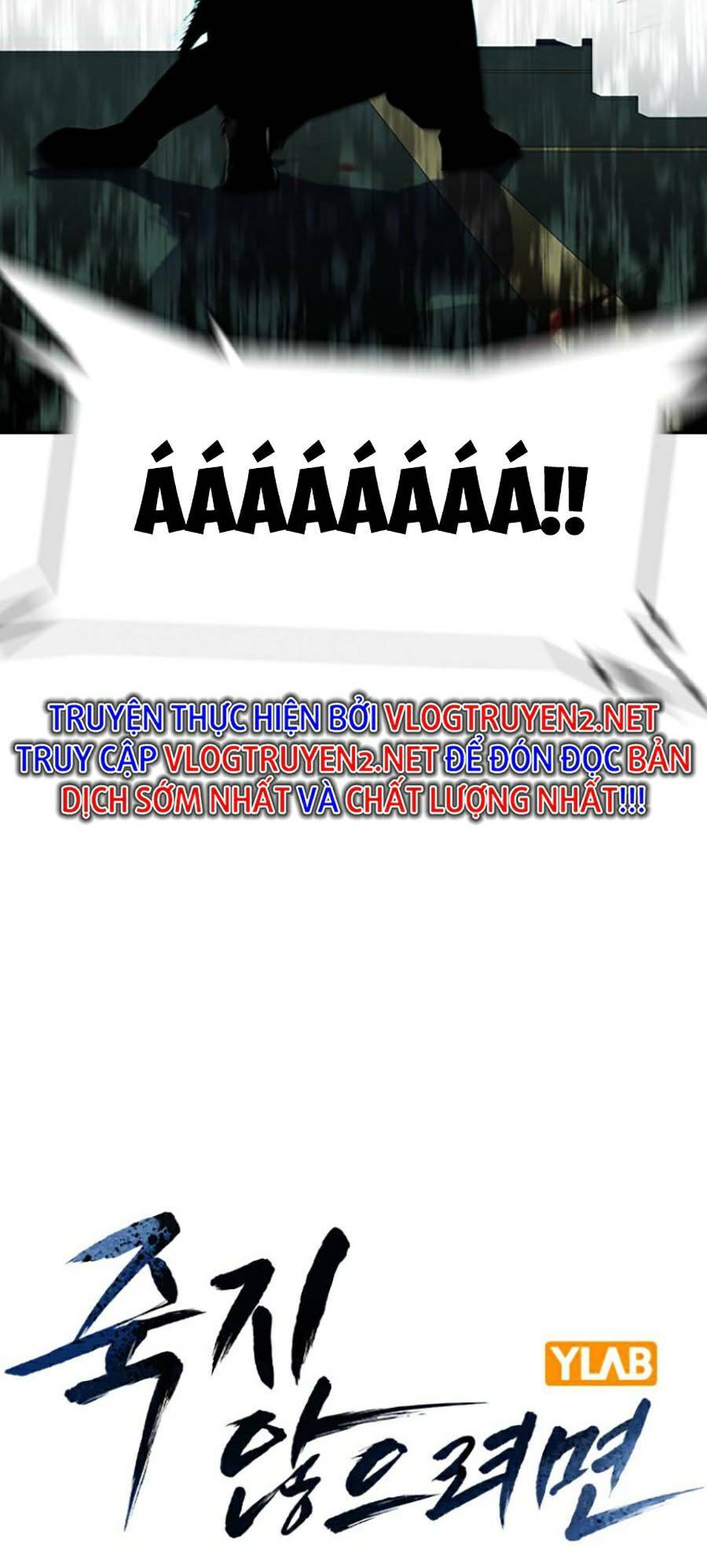 Để Có Thể Sống Sót - Chapter 69 - Page 10