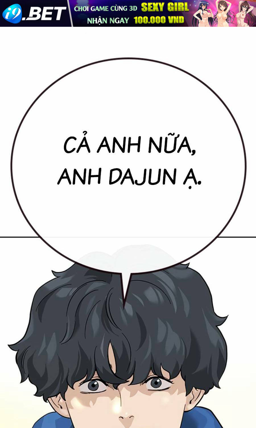 Để Có Thể Sống Sót - Chapter 69 - Page 111