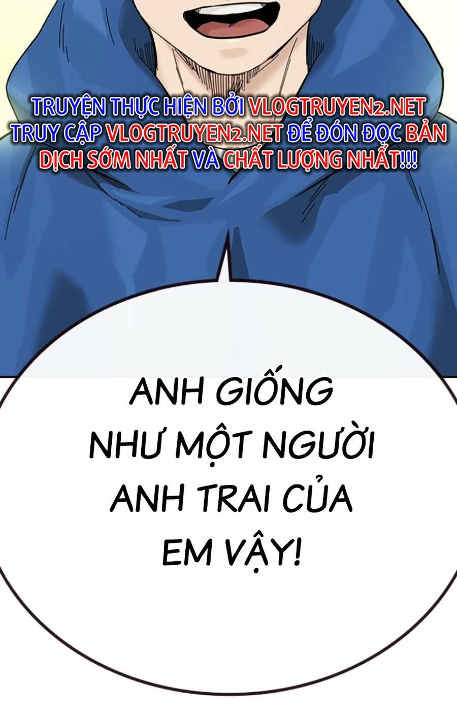 Để Có Thể Sống Sót - Chapter 69 - Page 112