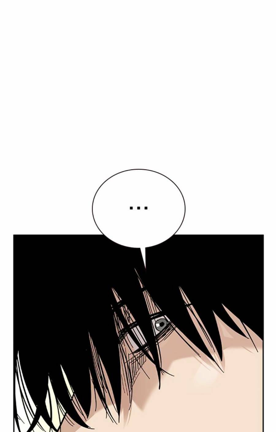 Để Có Thể Sống Sót - Chapter 69 - Page 113