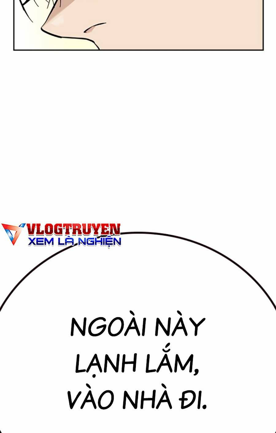 Để Có Thể Sống Sót - Chapter 69 - Page 114