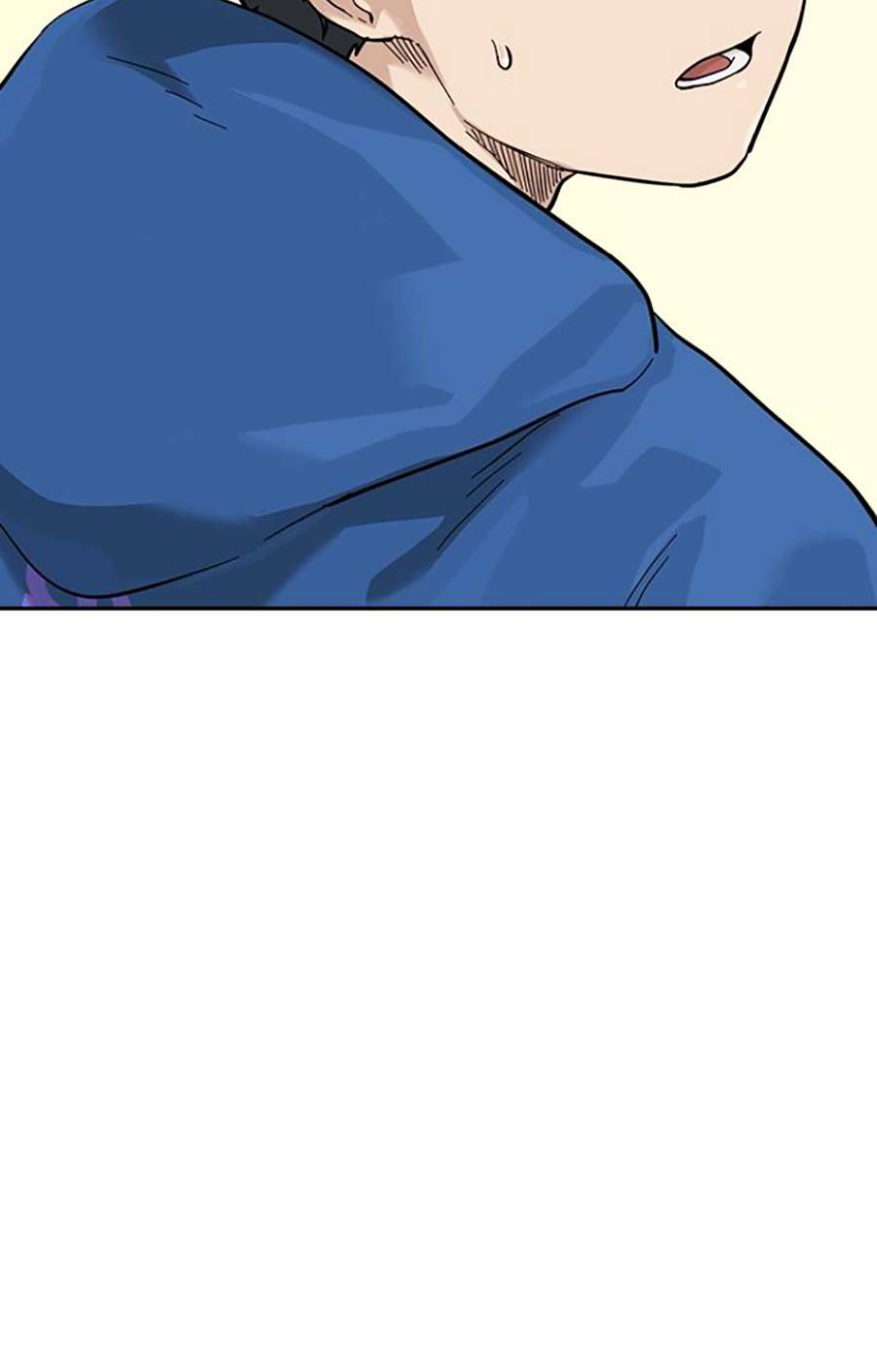 Để Có Thể Sống Sót - Chapter 69 - Page 117