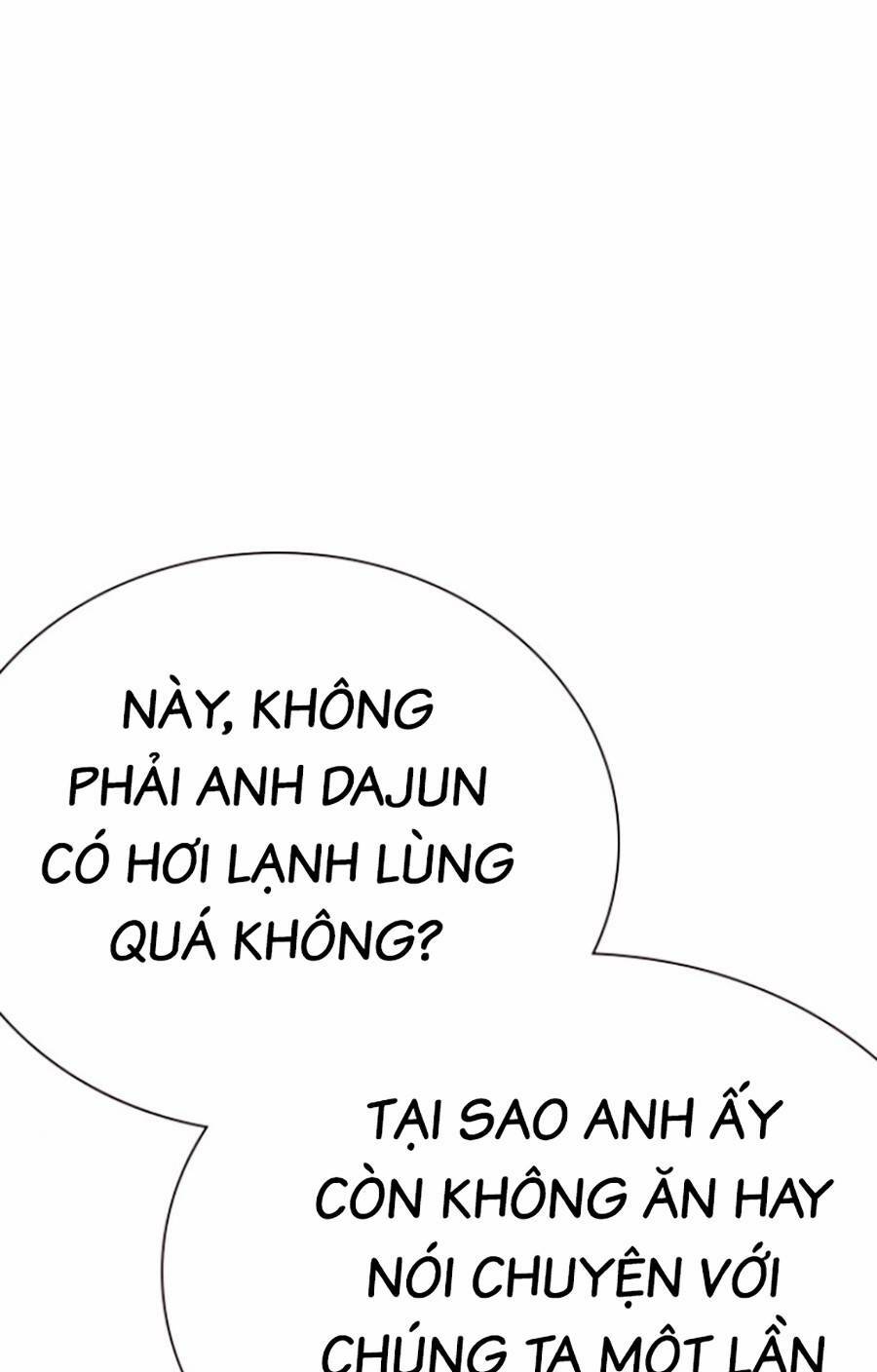 Để Có Thể Sống Sót - Chapter 69 - Page 118